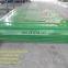 hdpe pond liner/green uhmw pe 1000 sheet/hdpe sheet black