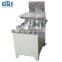 tsp-187 high quality manual capsule filling machine price