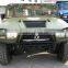 Dongfeng EQ2058MR3 Jeep 4x4