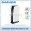 New Jet Bio Double Side Standing Automatic Hand Dryer for Hotel