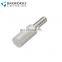0.5 or 2 Micron sintered stainless steel Beer Oxygenation Diffusion Stone