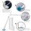 Masthome New product Household Cleaning silicone toilet brush set