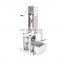 Commercial churros maker food truck snack churros machine for sale