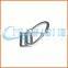 China supplier d ring handle quick release pin
