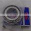 High quality tapered roller bearing cross reference NSK HR30205J