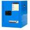 Corrosive chemicals storage cabinets-FSC60B 60gallon cabinet