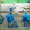 Portable Platinum Melting Furnace Induction Melting Machine