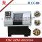 CJK0640 modern CNC lathe machine for manufacturing