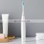 Xiaomi Global Version Oclean SE Rechargeable Sonic Electrical Toothbrush