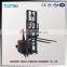 New Condition Lift Power Stacker with CE 1.6m 2.5m 3m