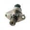 Good Quality Suction Control Valve 294200-2760 / 8-98145455-1 /  8981454551