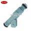 Auto Fuel Injector Nozzle 0280155885