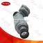 Топовый топливный форсунка/сопло OEM 23250-15040 подходит для TOYOTA Corolla 1.6L