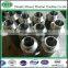 pressure oil filter Type hydraulic filter element Hydraulic Filters
