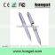 2016 Wholesale OEM Custom Logo Wholesale Usb Laser Writing Pen Drive
