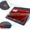 Car Scan Tool LAU,NCH X431 V+ Full System Diagnostic Tool