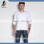 tall t-shirts wholesale