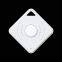 Keychain beacon
