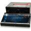 Erisin ES8020M 8" Autoradio Touch Screen Car DVD Player