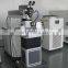 200w Professional mould laser welding machine mold laser welder price