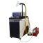 High-performance Fiber Laser Welding Machine 1000w Optical Fiber Laser Welder Stainless Steel Laser Soldering
