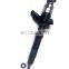 Fuel Injector Den-so Original In Stock Common Rail Injector 23670-0L110