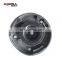 Auto Spare Parts Top Front Strut Mounting & Bearing For RENAULT 7700832420