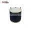 05.429.40.28.1 Car Parts Front Shock Absorber Bellow Rolling Lobe Air Suspension Spring For BPW