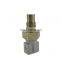 KobraMax Temperature Sensor OEM 4401810 Compatible With Renault