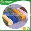 Market price for 20's oe cotton towel yarn thread regenerated