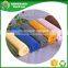 21s recycle regenerated cotton polyester open end terry towel yarn ne from the manufacture