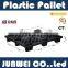 Wholesale Virgin Plastic Pallet A2# 1200x1000