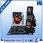 AC 600kg Gear Rolling up Door Motor/ Roller Shutter Motor with CE Standard