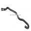 Junxiang For E66 E65 Coolant Inlet Hose Radiator Hose OEM 64216938433