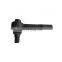 Wholesale  Automotive parts TIE ROD END 45046-39275 FOR Coaster BB53 RZB53