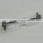Front Stabilizer Link Sway Bar Link Febest 0123-AVF Oem 48820-47010 for avensis