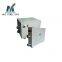 Selling heat pump swimming pool water heater 15 years factory heat pump water heater with digital panel