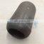 Top sale bus spare parts OEM 2931-00603 original air bag bus auto