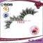 Cheap fake individual mink strip eyelashes