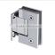 OEM zinc Aluminium alloy kitchen mortice cabinet handle and knobs