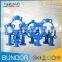 Stainless Steel Manufacturer Butterfly Valve