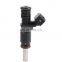 8PCS Car Fuel Injector Nozzle OEM 7531634 Fit for E87 E90 E91 E60 E61 E63 E65 E83 E85 N52 3.0L L6 2007-2013