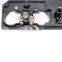 Transmission Valve 402701161 1402700361 1402700561 for Mercedes-Benz for Dodge Sprinter 2500 3500