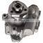 Power Steering Pump OEM 701422155B Fit for VW TRANSPORTER IV Autobus 70XB 70XC 7DB 7DW 1.9 2.0 2.4 2.5