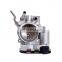 35100-2B180 Throttle Body for Hyundai Veloster i30 Kia Forte Koup sx k2 K3
