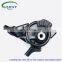 Auto Motor Engine Mounts Parts For  honda 50805-SAA-013