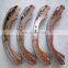 MITSUBISHI Delica K6664 car Brake Shoe