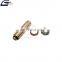 Heavy Duty Truck Parts Fuel Injector Sleeve  Oem  276130-2  273821  T043  for VL  Truck  Injector Sleeve Copper
