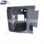 Plastic Foot Step Oem 9616661701 9616661601 9616662801 for MB Actros MP4 Truck Body Parts Step Board