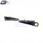 Heavy Duty Truck Parts  Hydraulic Cabin Cylinder OEM  0025538805 0025536605 0025538405  for MB Truck  Tilt Cylinder